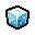 The Light D6